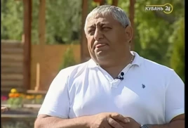 Уголовное дело Зурумова Ш.И. ст 159 Мошенничество