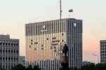 В суд только с адвокатом?