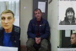 Уголовное дело Евгения Скиданова подошло к ВЕРДИКТУ ПРИСЯЖНЫХ