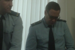 "ЖАЛОБА" прокуроров по оправданному Скиданову рассматривается в Краснодарском суде