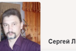 Выигранное дело в Кореновском суде