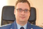 "ЖАЛОБА" прокурора снята с рассмотрения судом апелляционной инстанции